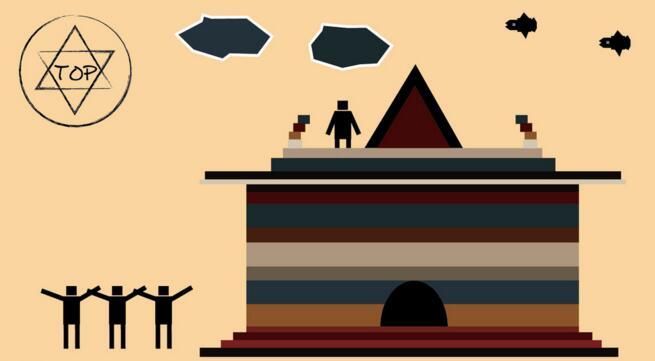 建筑資質(zhì)辦理對企業(yè)到底有多重要