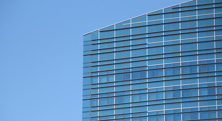 建筑資質企業的核查嚴格性體現在哪里？