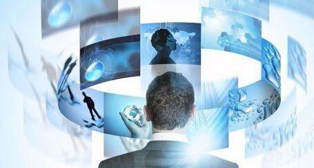 信息化對建筑資質企業有哪些影響？