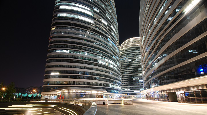 代辦建筑資質(zhì)有哪些常見問題？