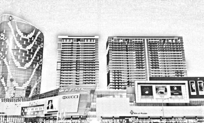 建筑資質(zhì)代理中的集中常見(jiàn)的陷阱