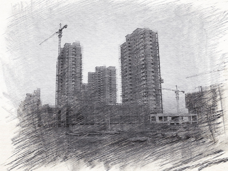 建筑資質怎樣才能快速升級