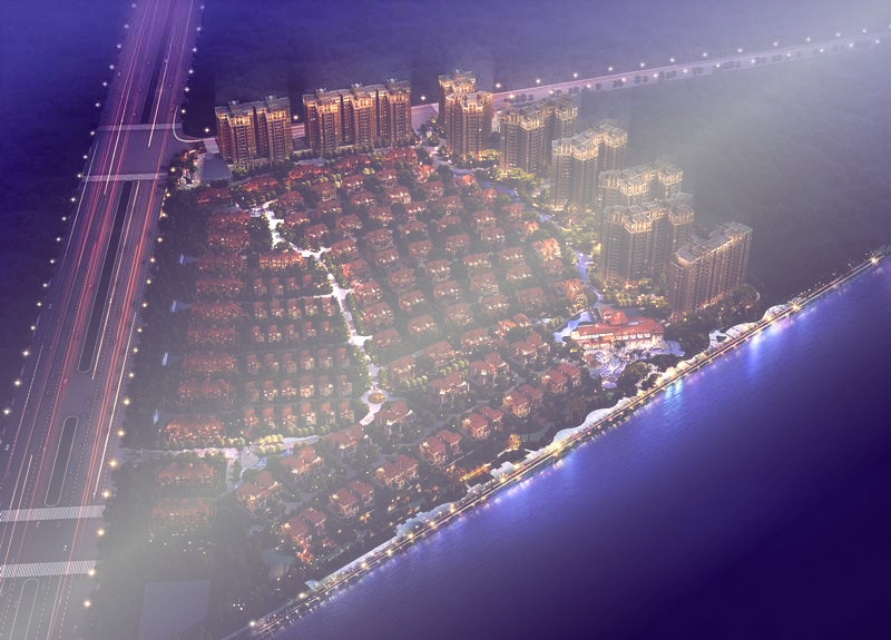 房地產(chǎn)資質(zhì)企業(yè)最新發(fā)展動(dòng)向有哪些？