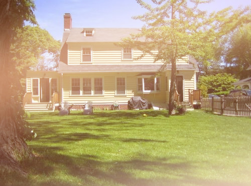 企業申請建筑資質需要注意哪些點？