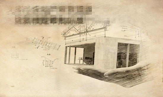 房地產三級資質重新核定有哪些要求？