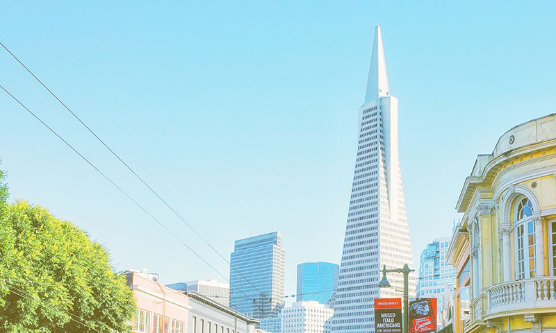 建筑工程資質(zhì)年審的流程與步驟