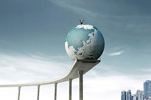 建筑資質的重要性不言而喻，企業對建筑資質真的了解嗎