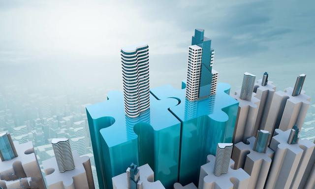 房建三級資質收購行情如何