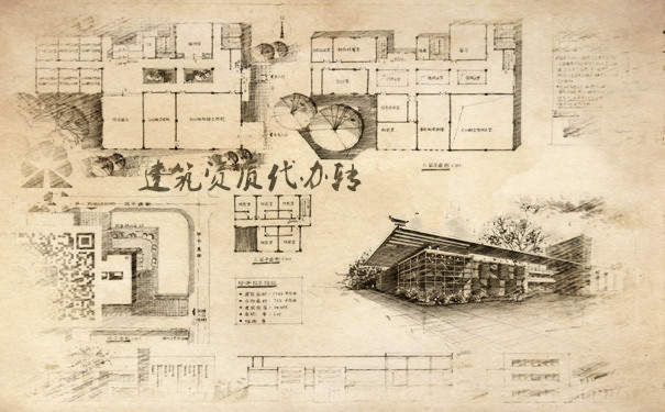 市政三級資質代辦的價格是多少