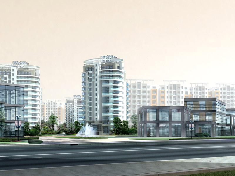 建筑資質代辦企業存在的意義是什么？