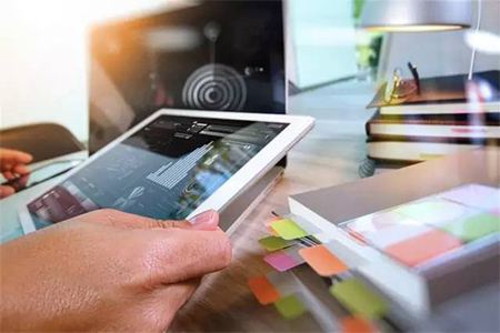 模板腳手架資質代辦要求及注意事項有哪些 模板腳手架資質代辦要求及注意事項有哪些