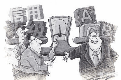 如何選擇資質(zhì)代辦公司