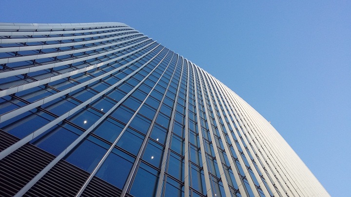 建筑企業辦理資質材料和注意事項有哪些