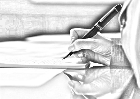 代辦資質(zhì)好還是購買資質(zhì)好