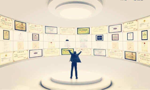 對(duì)比三級(jí)資質(zhì)購買和資質(zhì)辦理那個(gè)更劃算