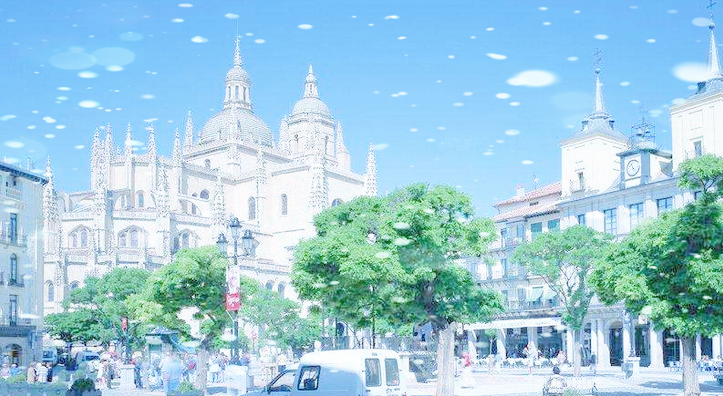 風景園林設計乙級資質怎么辦理