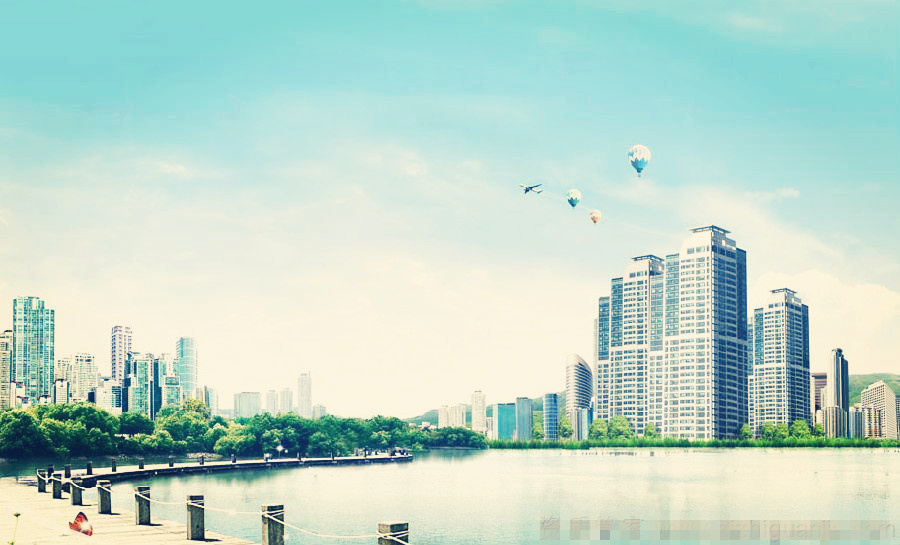 辦理防水公司的條件？代辦需要的費用？