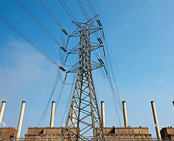 電力施工資質代辦參與施工的注意事項