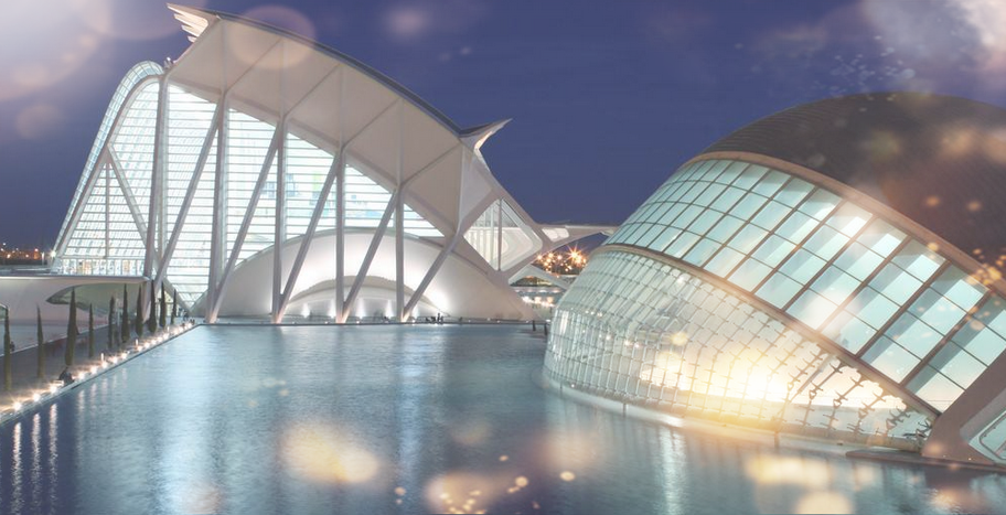 資質代辦機構的選擇應側重于哪些方面