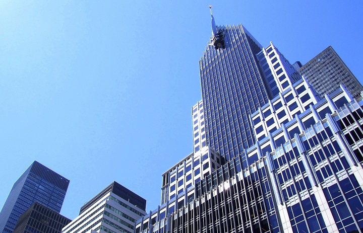 社保對資質申報的影響有哪些？