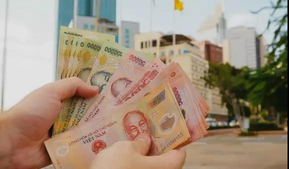 建筑資質異地備案需要什么資料？一定要辦嗎？