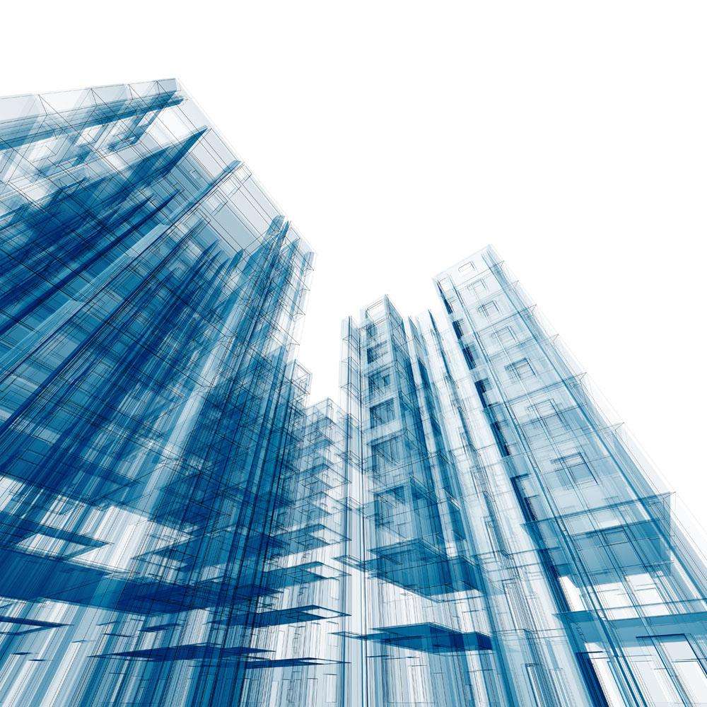 一些企業(yè)不知道的建筑資質(zhì)升級的技巧