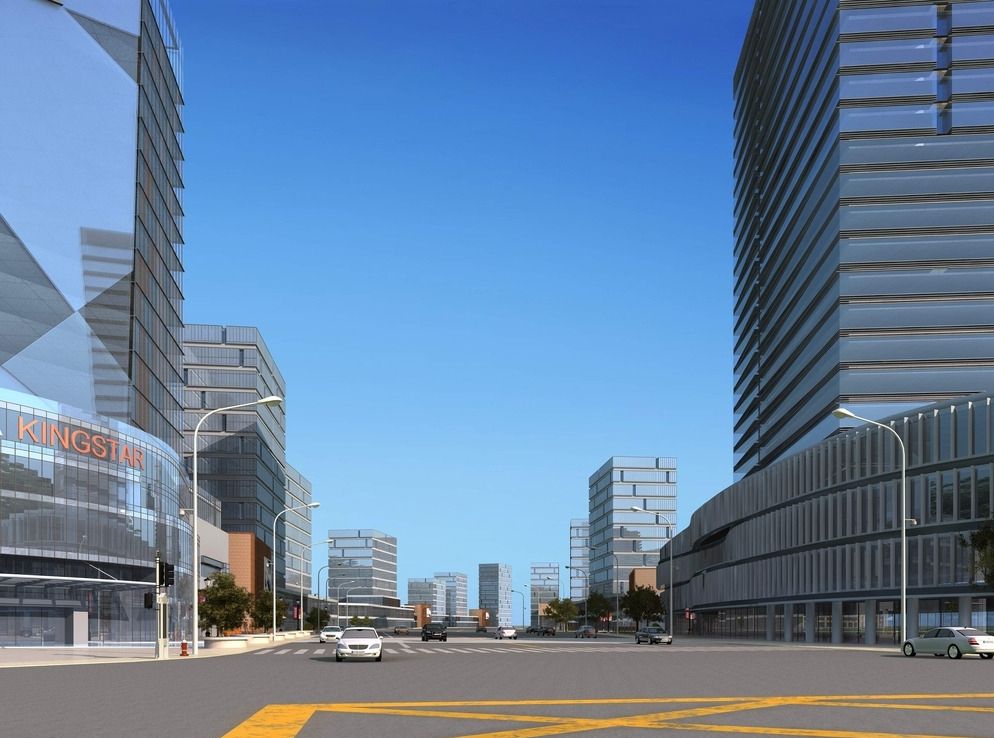 建筑資質(zhì)升級都從那些方面考察