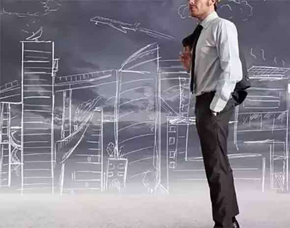 市政三級資質(zhì)承包的范圍有多大 市政三級資質(zhì)承包的范圍有多大