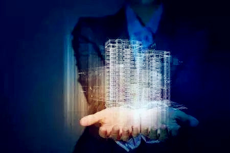 市政三級資質(zhì)承包的范圍有多大 市政三級資質(zhì)承包的范圍有多大