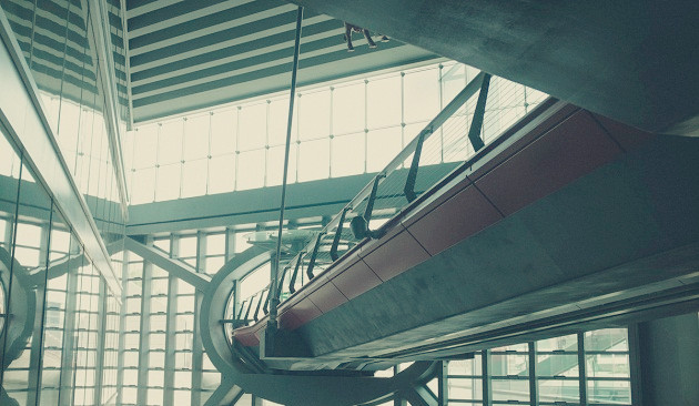 要求:辦理市政總包三級(jí)資質(zhì)凈資產(chǎn)及建造師 要求:辦理市政總包三級(jí)資質(zhì)凈資產(chǎn)及建造師