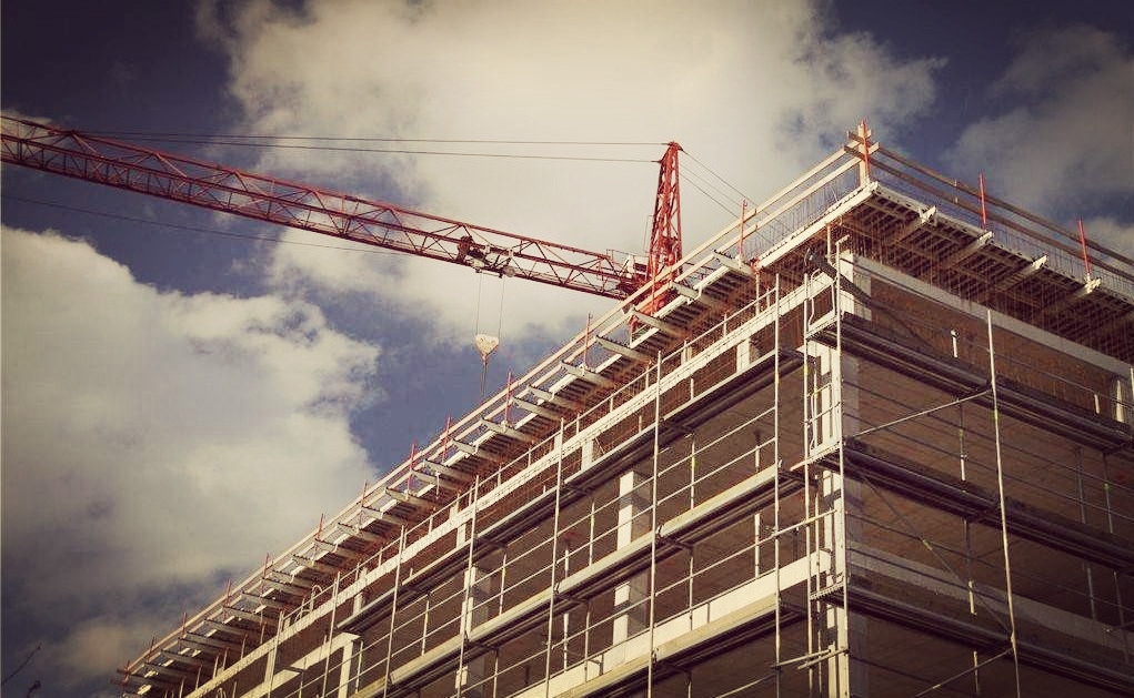 要求:辦理市政總包三級(jí)資質(zhì)凈資產(chǎn)及建造師 要求:辦理市政總包三級(jí)資質(zhì)凈資產(chǎn)及建造師