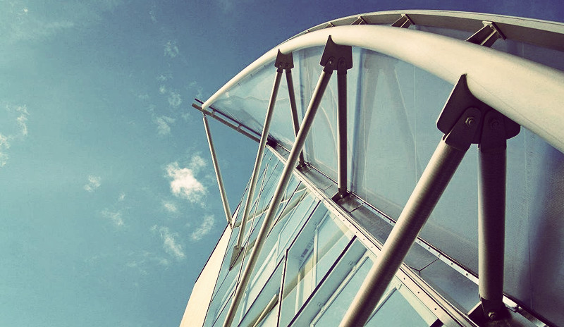 三級鋼結構資質辦理